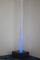 Интерактивная воздушно-пузырьковая трубка "Настроение" с пультом управления - fgospostavki.ru - Тихорецк