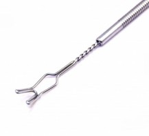 Зонд массажный «Зайчик» (автор Микляева Ю. В) - fgospostavki.ru - Тихорецк