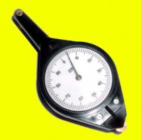 Курвиметр - fgospostavki.ru - Тихорецк