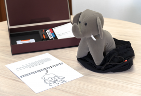 Тест Торренса - fgospostavki.ru - Тихорецк