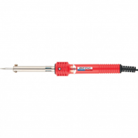 Электропаяльник - fgospostavki.ru - Тихорецк