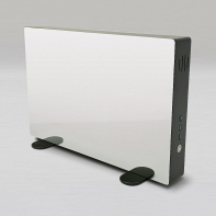 Умное зеркало Логопеда «Зазеркалье» со встроенным компьютером - fgospostavki.ru - Тихорецк