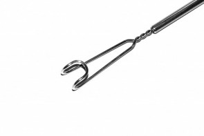 Зонд массажный «Язычок» на толстой гладкой ручке (автор Томилина С.М.) - fgospostavki.ru - Тихорецк