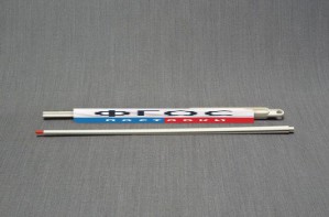 Указка - fgospostavki.ru - Тихорецк