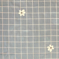 Чехол-пододеяльник взрослый полуторный - fgospostavki.ru - Тихорецк