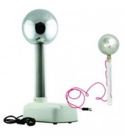 Генератор Ван де Граафа - fgospostavki.ru - Тихорецк