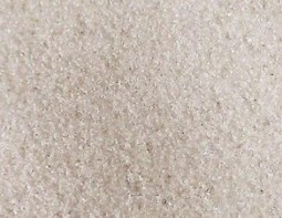 Песок мелкой фракции для рисования 12 кг - fgospostavki.ru - Тихорецк