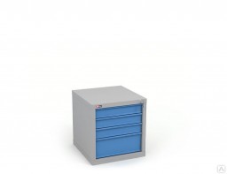 Тумба инструментальная ВЛ-014 - fgospostavki.ru - Тихорецк