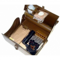 Войсковой прибор химической разведки с хранения  - fgospostavki.ru - Тихорецк