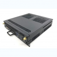 Встраиваемый OPS компьютер Newline Intel Core i3 - fgospostavki.ru - Тихорецк