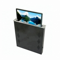 Выдвижной монитор преподавателя - fgospostavki.ru - Тихорецк