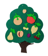 Набор «Счетный материал» №6 - fgospostavki.ru - Тихорецк