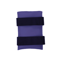 Утяжеленная подушечка 2 килограмма - fgospostavki.ru - Тихорецк