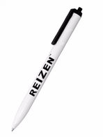 Ручка-грифель для письма по Брайлю - fgospostavki.ru - Тихорецк