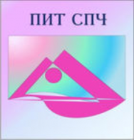 Компьютерная программа "Подростковый интеллектуальный тест (ПИТ СПЧ)" комплект для индивидуального тестирования - fgospostavki.ru - Тихорецк