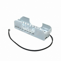 Зарядное устройство Li-ion Battery Charger Set LBB-041 - fgospostavki.ru - Тихорецк