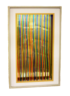 Настенное панно «Магические нити» - fgospostavki.ru - Тихорецк