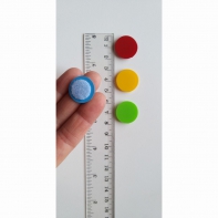 ЖЕТОН - fgospostavki.ru - Тихорецк