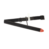 Жгут-турникет кровоостанавливающий - fgospostavki.ru - Тихорецк