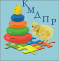 Комплект методик для диагностики психического развития - fgospostavki.ru - Тихорецк