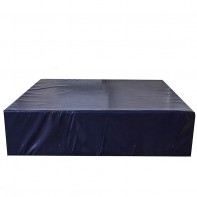 Зона приземления - fgospostavki.ru - Тихорецк