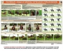 Комплект плакатов "Служебное коневодство" - fgospostavki.ru - Тихорецк