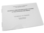 Пособие для слабовидящих - Эколого-эволюционное учение о растительном мире - fgospostavki.ru - Тихорецк