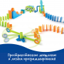 Набор аксессуаров для Ботли - fgospostavki.ru - Тихорецк