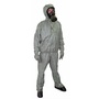 Легкий защитный костюм Л-1 - fgospostavki.ru - Тихорецк