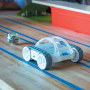 Образовательный модуль "Многофункциональная мобильная платформа Sphero RVR" - fgospostavki.ru - Тихорецк