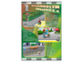 Комплект стендов "Обязанности пешехода" (2 шт.) - fgospostavki.ru - Тихорецк