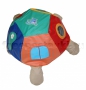 Дидактический чехол к черепахе Д=100см (эконом) - fgospostavki.ru - Тихорецк