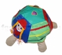 Дидактический чехол к черепахе Д=100см (эконом) - fgospostavki.ru - Тихорецк