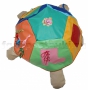 Дидактический чехол к черепахе Д=100см (эконом) - fgospostavki.ru - Тихорецк
