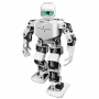 Андроидный робот Гуманоид Tonybot - fgospostavki.ru - Тихорецк