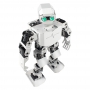 Андроидный робот Гуманоид Tonybot - fgospostavki.ru - Тихорецк