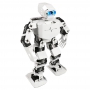 Андроидный робот Гуманоид Tonybot - fgospostavki.ru - Тихорецк