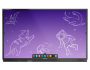 Интерактивная панель ActivPanel Nickel 65" UHD - fgospostavki.ru - Тихорецк