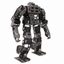 Набор ROBOTIS BIOLOID GP - fgospostavki.ru - Тихорецк