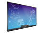 Интерактивная панель ActivPanel Cobalt 65" UHD - fgospostavki.ru - Тихорецк