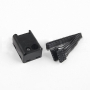 Датчик цвета Color Sensor RCS-10 - fgospostavki.ru - Тихорецк