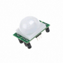 Датчик ИК-типа Passive IR Sensor PIR-10 - fgospostavki.ru - Тихорецк