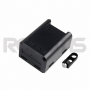 Датчик магнитного поля Magnetic Sensor MGSS-10 - fgospostavki.ru - Тихорецк