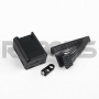 Датчик магнитного поля Magnetic Sensor MGSS-10 - fgospostavki.ru - Тихорецк