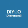 Комплект Robo kit DIYGO Расширенный - fgospostavki.ru - Тихорецк