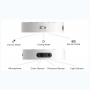 Дополнительный сенсорный набор Matatalab Sensor Add-on - fgospostavki.ru - Тихорецк