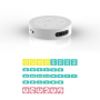 Дополнительный сенсорный набор Matatalab Sensor Add-on - fgospostavki.ru - Тихорецк