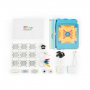 Электронный конструктор NEURON Inventor Kit - fgospostavki.ru - Тихорецк