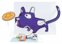 Ресурсный комплект модульной электроники «Наука littleBits» - fgospostavki.ru - Тихорецк