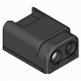 ИК-датчик IR Sensor IRSS-10 - fgospostavki.ru - Тихорецк